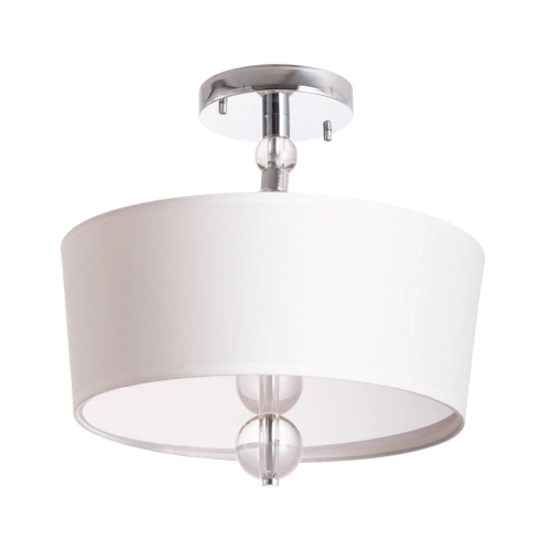Купить Потолочная люстра Arte Lamp BELLA A8538PL-3CC