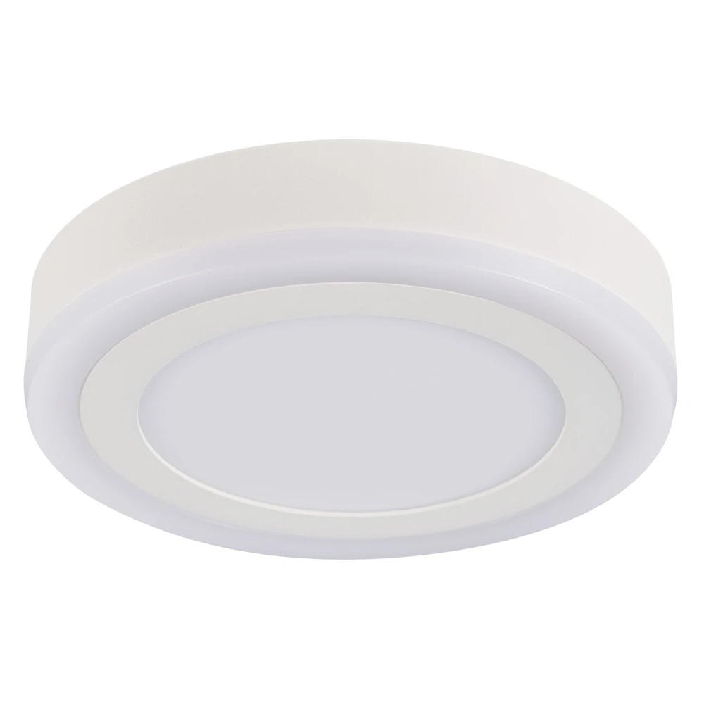 Потолочный светильник Arte Lamp ANTARES A7816PL-2WH