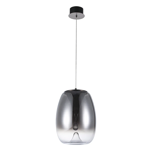 Купить Подвесной светильник Divinare CAMPO 5874/51 SP-15