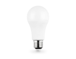 602006 LED A60 20W IC E27 6400K 175-265V
