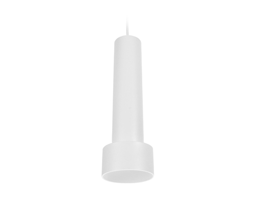 Купить TN501 WH/S белый/песок LED 4200K 7W 96*285