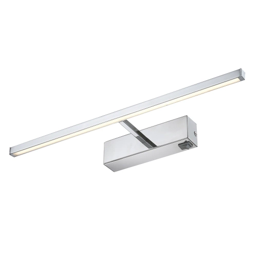 Купить Подсветка для картин Arte Lamp PICTURE LIGHTS LED A5308AP-1CC
