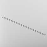 Линейный светильник Technical LL313016