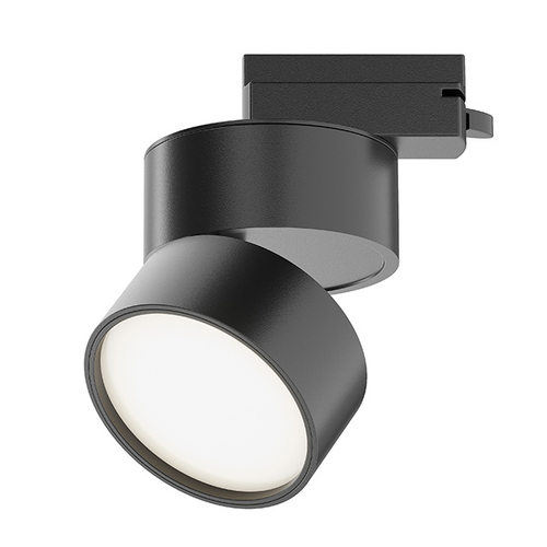 Купить Трековый светильник Technical TR007-1-12W4K-B-1