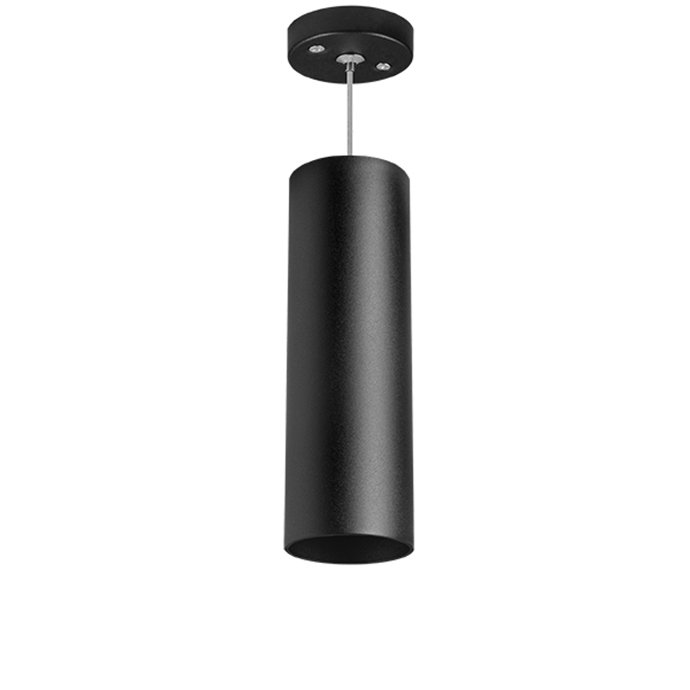 RP6497 Светильник RULLO HP16 (216497+590087)
