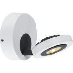 Спот Arte Lamp RAMPA A3173AP-1WH