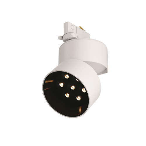 Купить Трековый светильник Technical TR199-3-15W2.7K-M-W