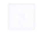 DLR368 12W 4200K 200-240V 140*140*28