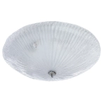 Люстра Divinare UFO 3510/03 PL-6