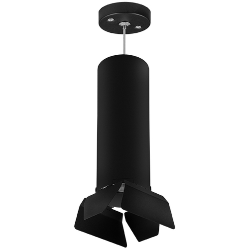 Купить RP6497487 Светильник RULLO HP16 (216497+590087+202487)