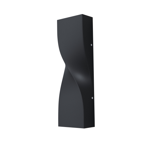 Купить Архитектурная подсветка Outdoor O040WL-L11B3K