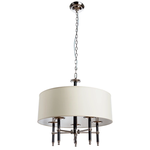 Купить Подвесная люстра Divinare CANDELA 1162/01 SP-5