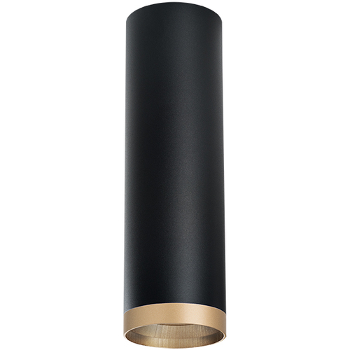 Купить R6497490 Светильник RULLO HP16 (216497+203490)