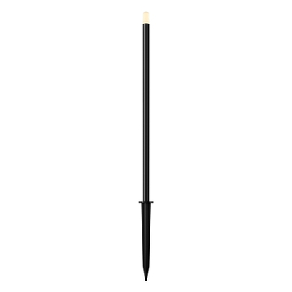 Ландшафтный светильник Outdoor O441FL-L1GF3K