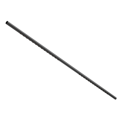 Купить Светильник Technical C101CL-L1000-24W3-6K-B