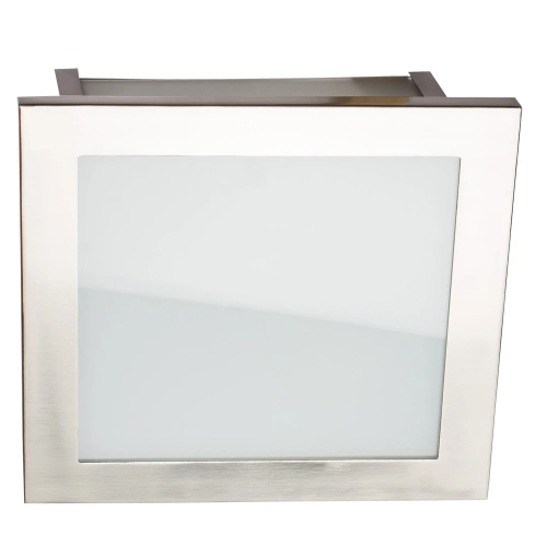 Купить Потолочный светильник Arte Lamp FLUSHES A6064PL-2SS