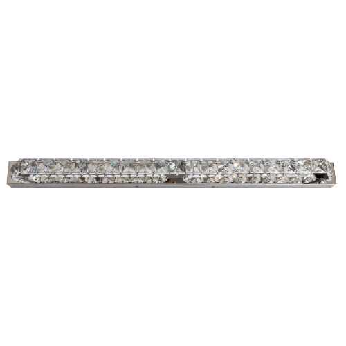 Купить Подсветка для зеркал Arte Lamp TRENO A1418AP-1CC