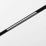 Slim Magnetic SL03 Трековый светильник 18W 4200K черный 85006/01 85006/01
