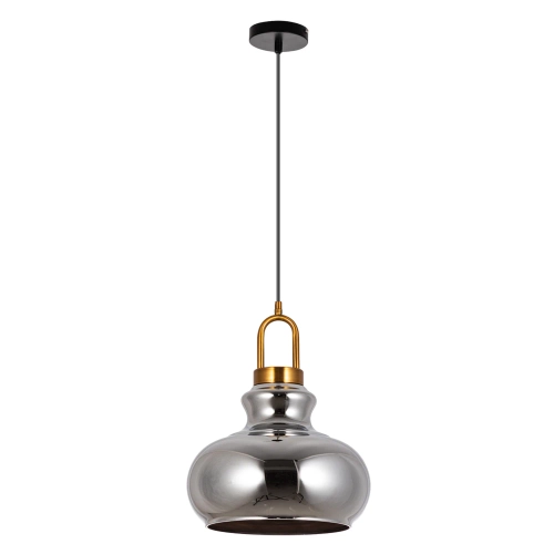 Купить Подвесной светильник Arte Lamp BELL A1992SP-1PB
