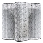 Настенный светильник Arte Lamp TWINKLE A8560AP-1CL