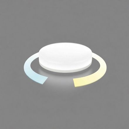 Умные лампы GX53