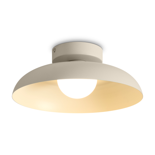 Купить Потолочный светильник Freya FR5602CL-L10W