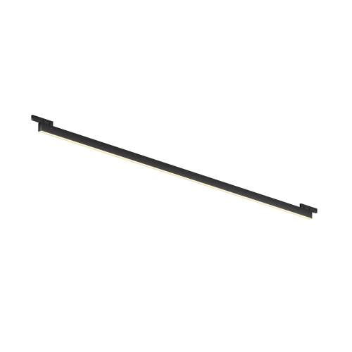 Купить Трековый светильник Technical TR192-1-21W2.7K-B