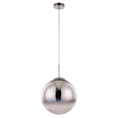 Купить Подвесной светильник Arte Lamp JUPITER chrome A7963SP-1CC