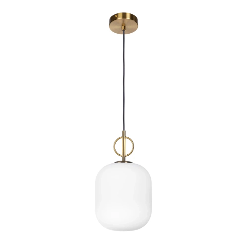 Купить Подвесной светильник Divinare BOTEIN 5014/18 SP-1