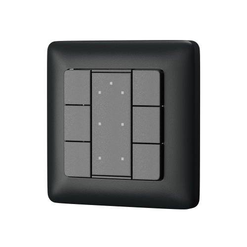 Купить Панель управления Lighting control 721045