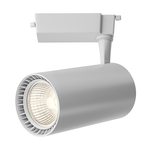 Купить Трековый светильник Technical TR003-1-36W3K-W-W