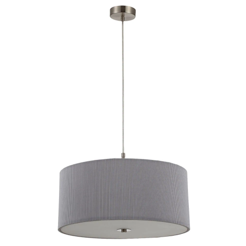 Купить Подвесной светильник Arte Lamp MALLORCA A1021SP-5SS
