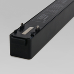 Блок питания 200W Flat Magnetic 95045/00