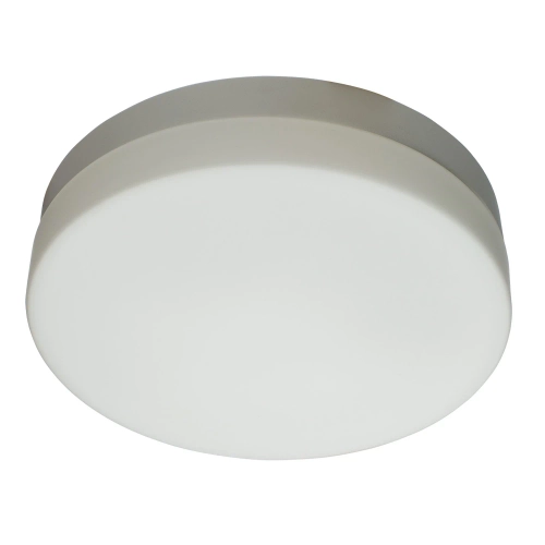 Купить Потолочный светильник Arte Lamp AQUA A3211PL-3WH