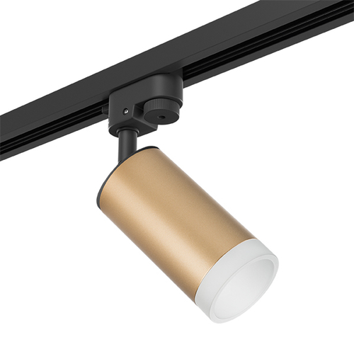 Купить R1T44030 Светильник RULLO HP16 (214440+592057+202430)
