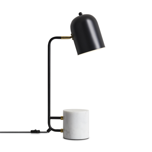 Купить Настольный светильник Freya FR5279TL-01B1