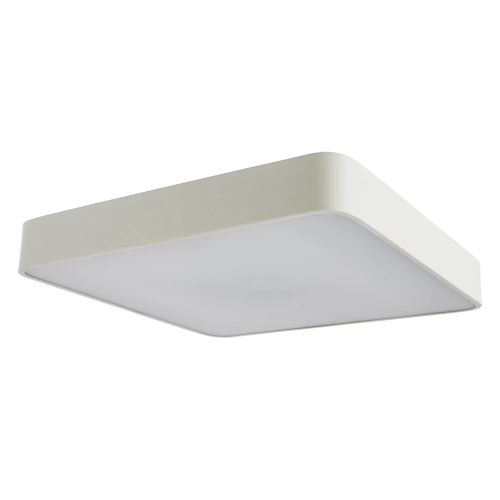 Купить Потолочный светильник Arte Lamp COSMOPOLITAN A7210PL-4WH