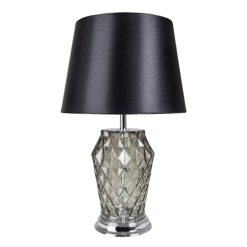 Купить Декоративная настольная лампа Arte Lamp Murano A4029LT-1CC