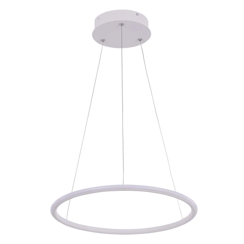 Купить Подвесная люстра Arte Lamp RAPID A2500SP-1WH