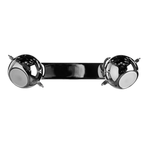 Купить Спот Arte Lamp SPIA A9128AP-2CC