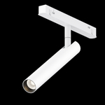 Трековый светильник Technical TR141-2-6W3K-M-W