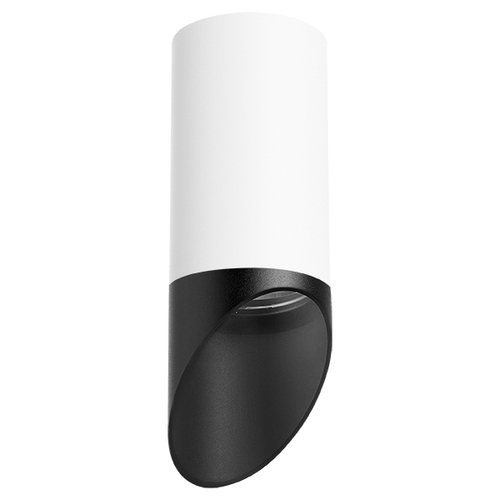 Купить R43637 Светильник RULLO HP16 (214436+201437)