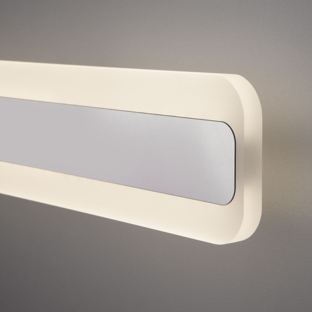 Настенный светодиодный светильник Ivata LED MRL LED 1085