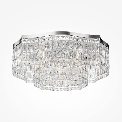 Купить Потолочный светильник Maytoni DIA005CL-10CH
