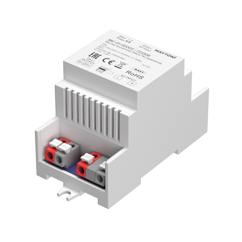Купить Мастер контроллер Lighting control 721008