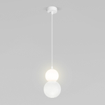 Подвесной светильник 50251/1 LED