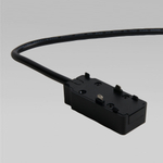 Ввод питания Flat Magnetic 85001/00