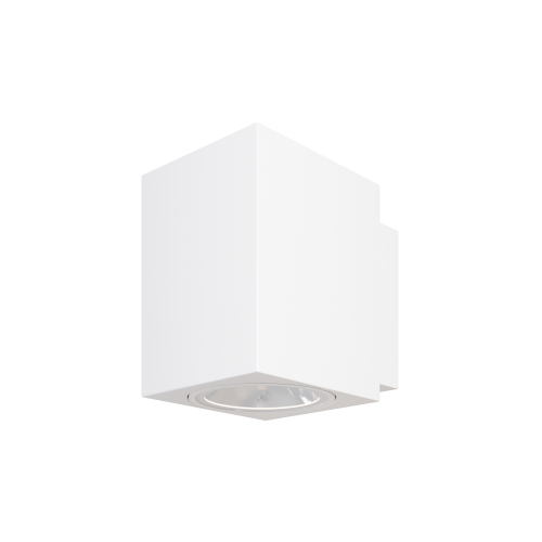 Купить Уличный настенный светильник Outdoor O507WL-L5W3K