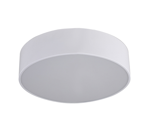 Купить 05525,01 Светильник Медина белый Led 20W