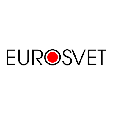 Eurosvet